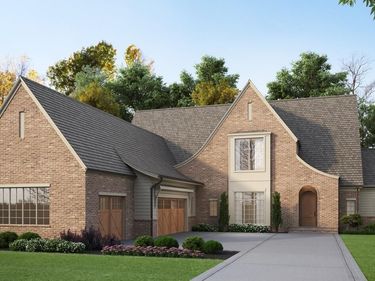 1644 Legacy Ridge Lane, Wake Forest, NC 27587