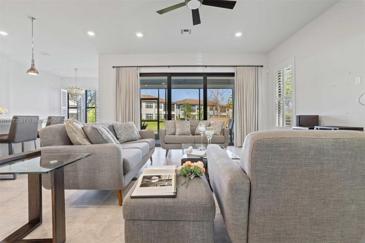 21824 Canadensis Cir, Unit 102, Boca Raton, FL 33428 Photo