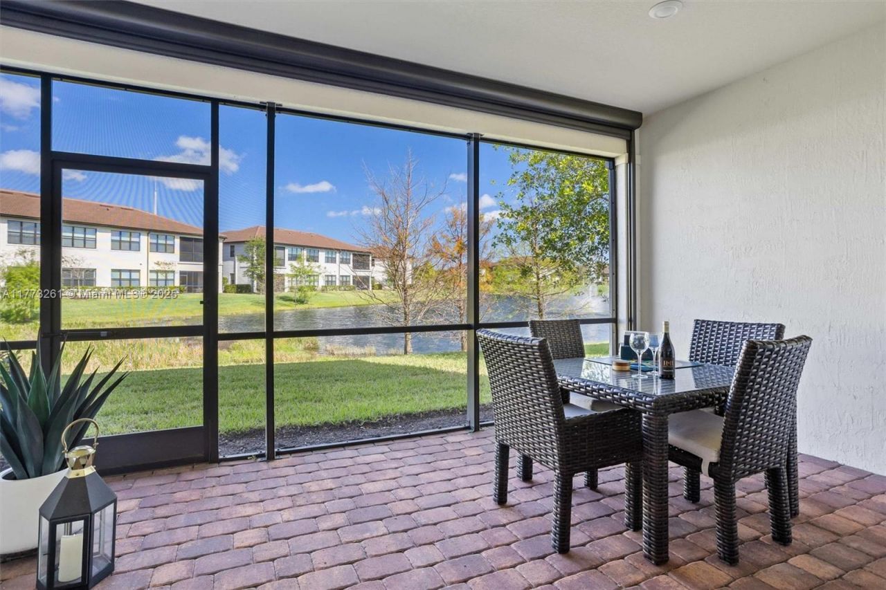 21824 Canadensis Cir, Unit 102, Boca Raton, FL 33428 Photo