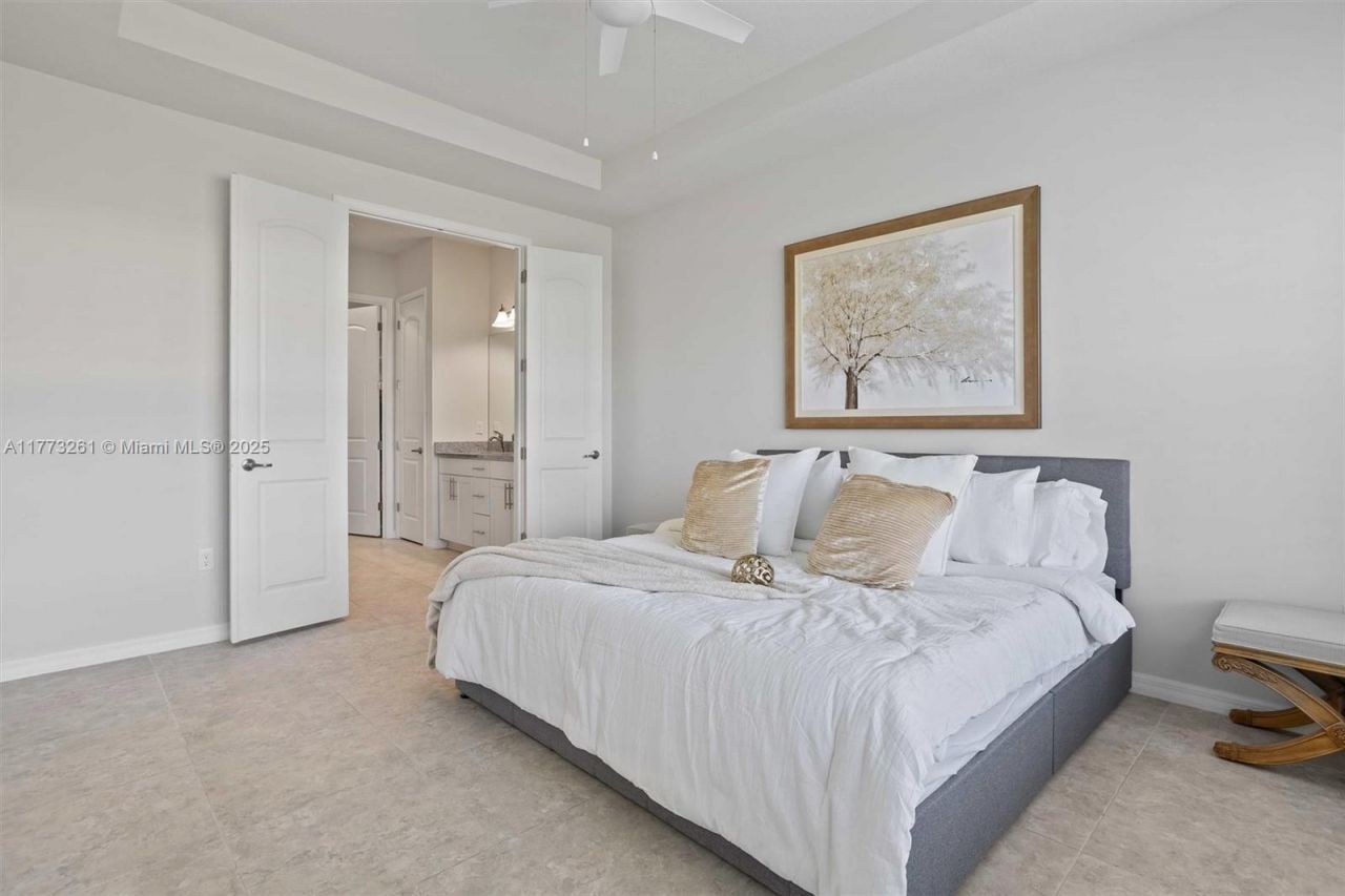 21824 Canadensis Cir, Unit 102, Boca Raton, FL 33428 Photo