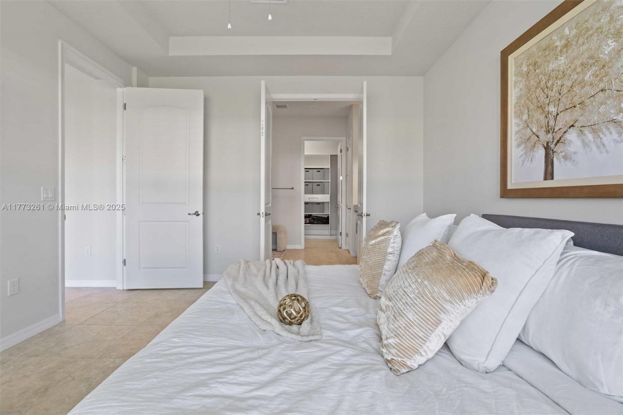 21824 Canadensis Cir, Unit 102, Boca Raton, FL 33428 Photo