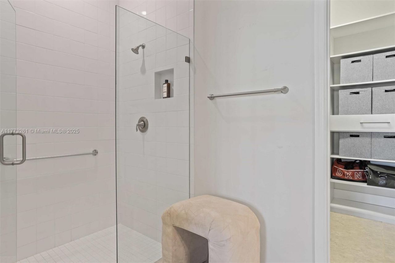 21824 Canadensis Cir, Unit 102, Boca Raton, FL 33428 Photo