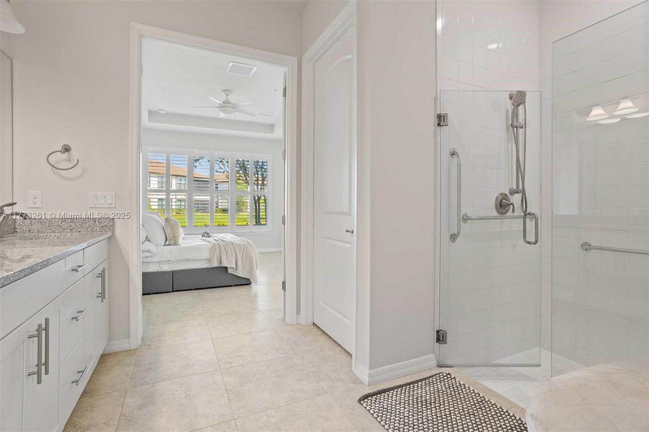 21824 Canadensis Cir, Unit 102, Boca Raton, FL 33428 Photo