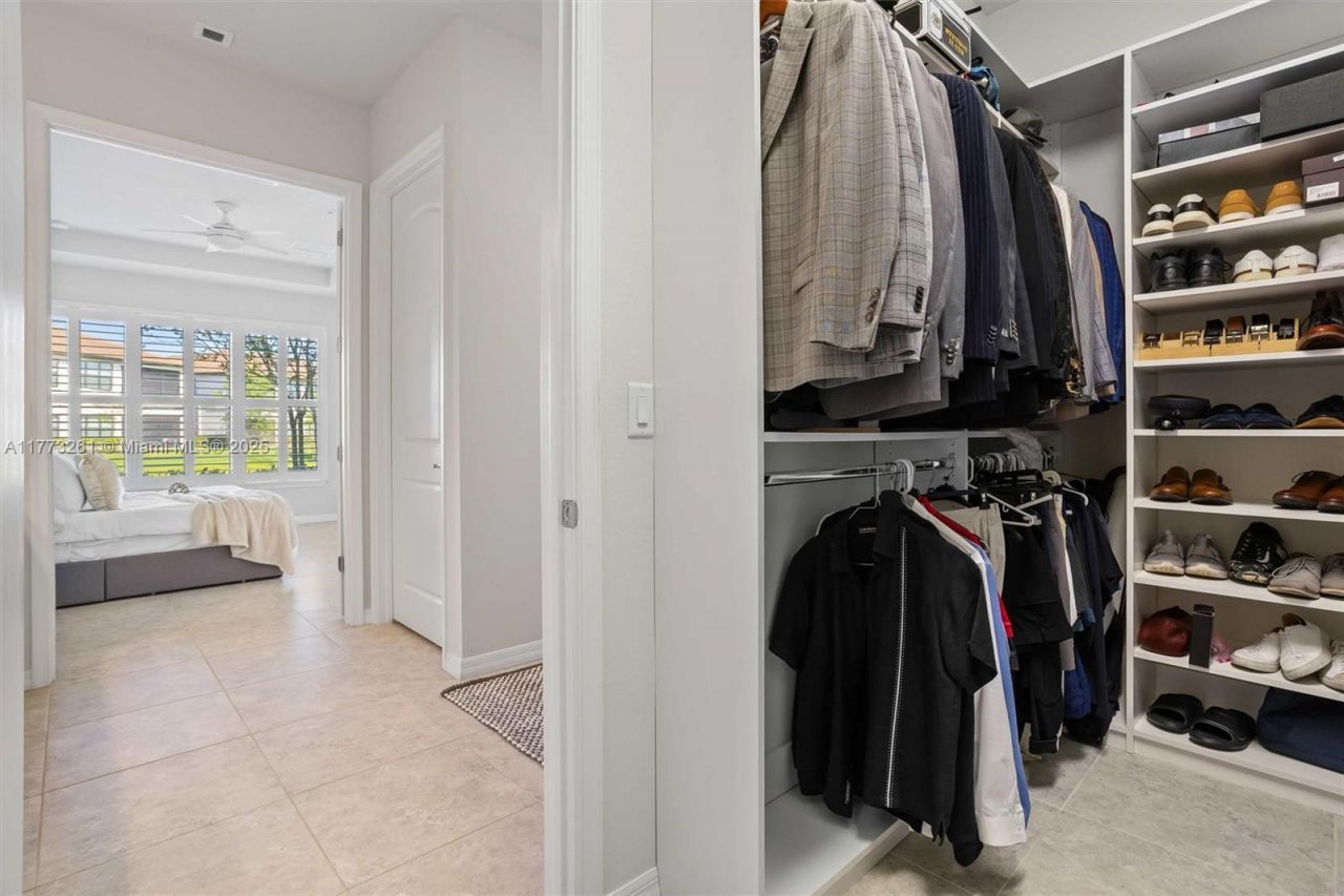 21824 Canadensis Cir, Unit 102, Boca Raton, FL 33428 Photo