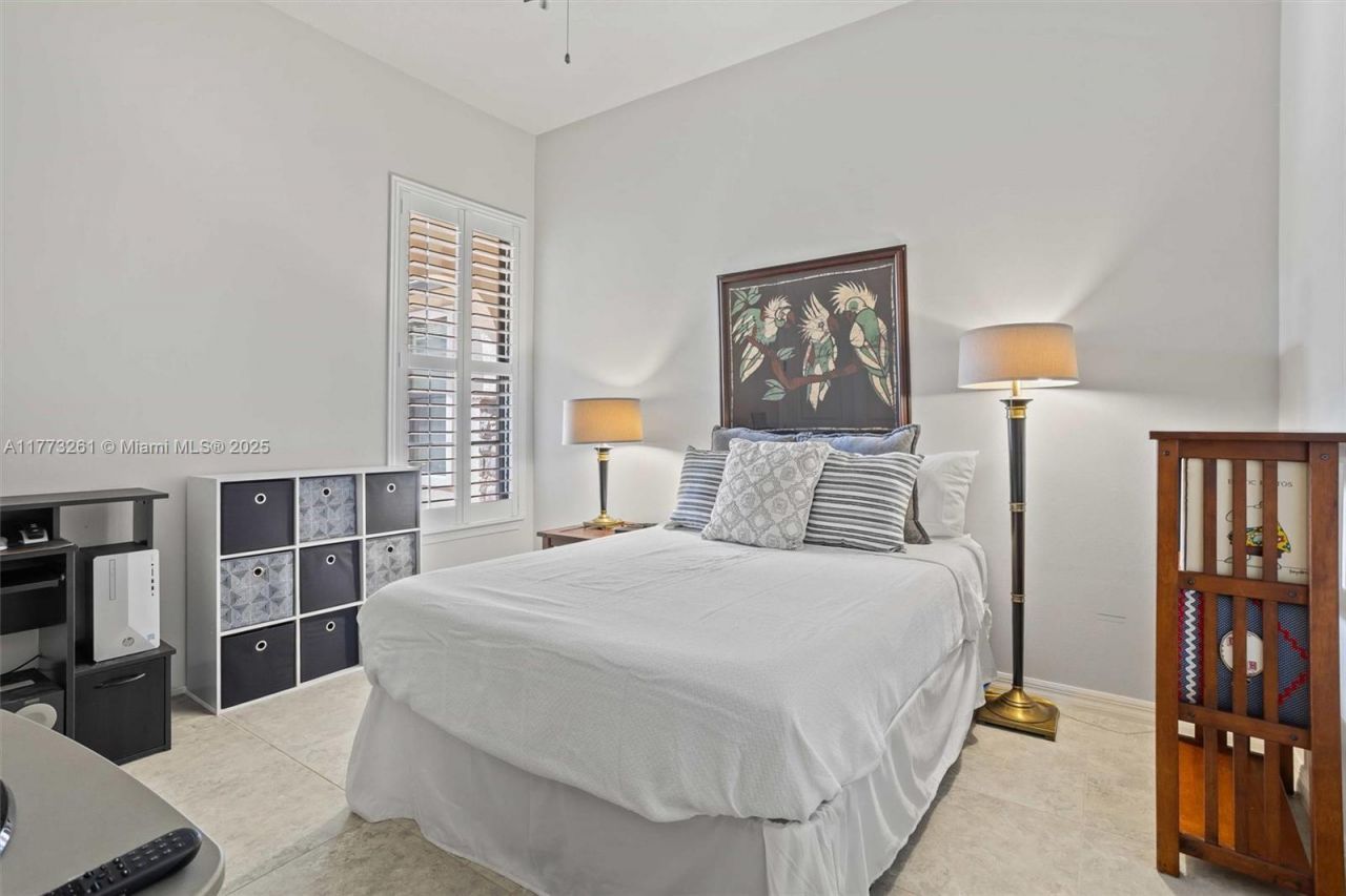 21824 Canadensis Cir, Unit 102, Boca Raton, FL 33428 Photo