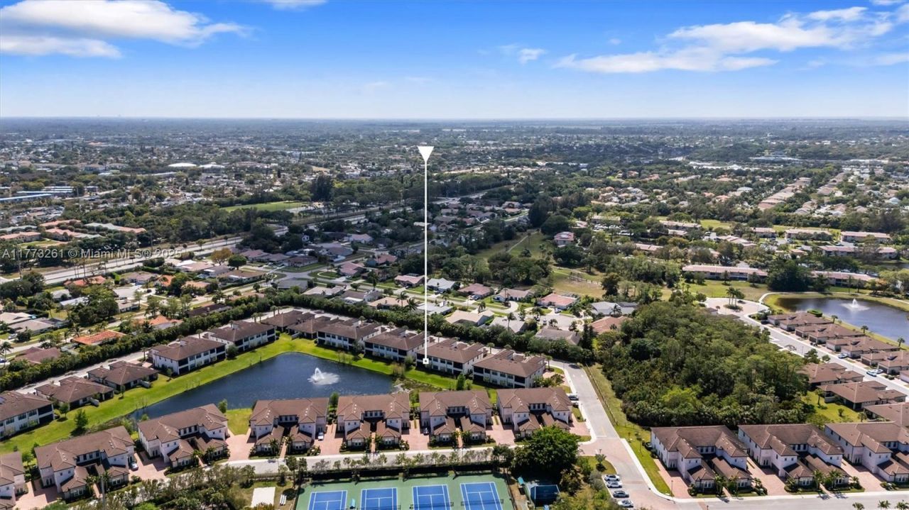 21824 Canadensis Cir, Unit 102, Boca Raton, FL 33428 Photo