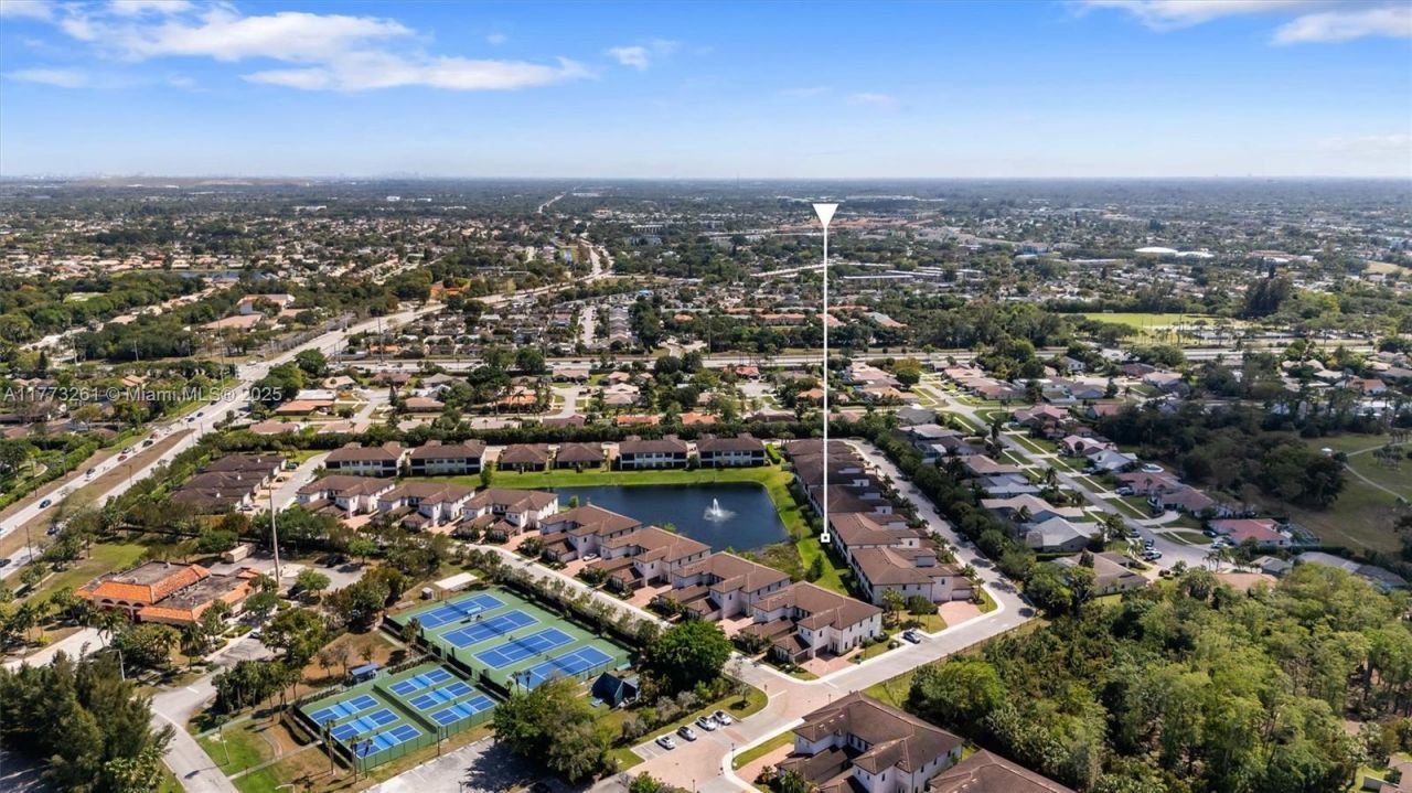 21824 Canadensis Cir, Unit 102, Boca Raton, FL 33428 Photo