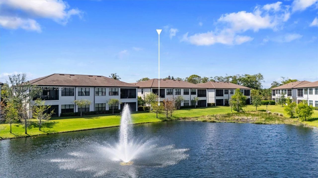 21824 Canadensis Cir, Unit 102, Boca Raton, FL 33428 Photo