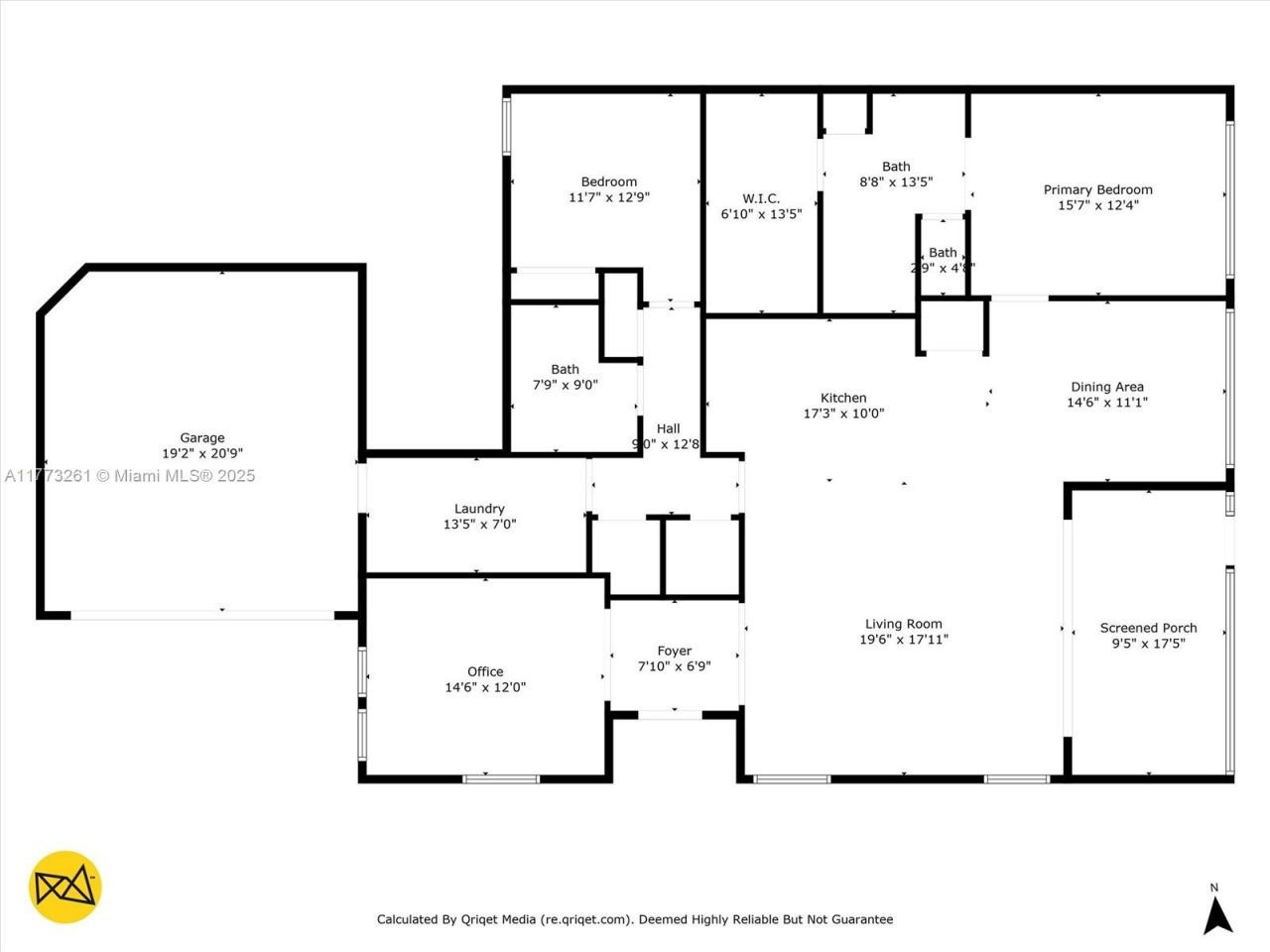 21824 Canadensis Cir, Unit 102, Boca Raton, FL 33428 Photo