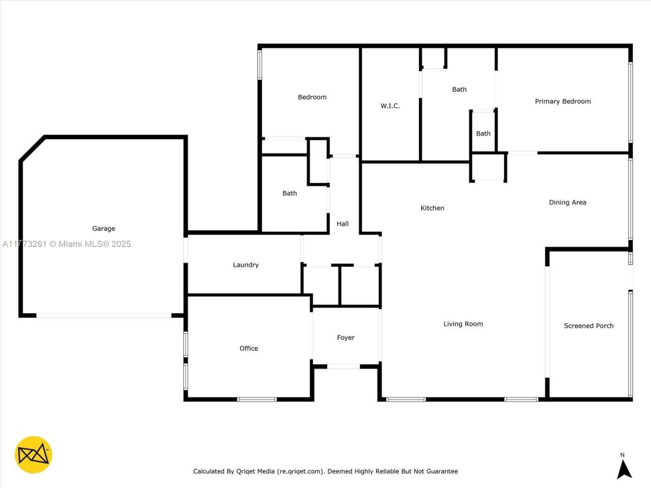 21824 Canadensis Cir, Unit 102, Boca Raton, FL 33428 Photo