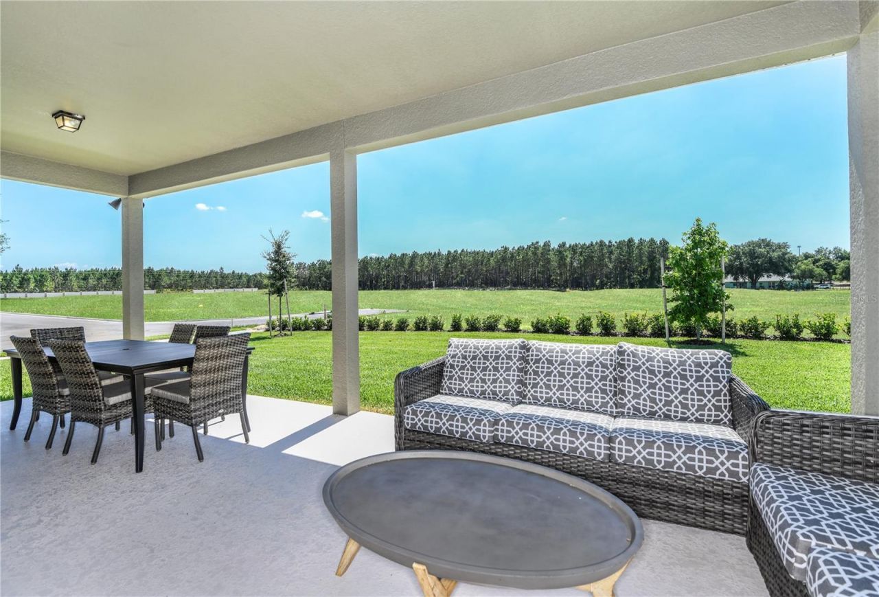 3198 Tiger Palm Way, New Smyrna Beach, FL 32168 Photo