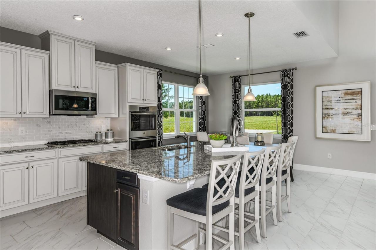 3198 Tiger Palm Way, New Smyrna Beach, FL 32168 Photo