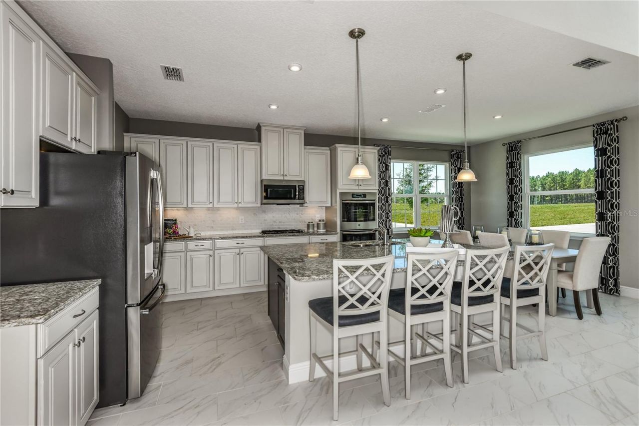 3198 Tiger Palm Way, New Smyrna Beach, FL 32168 Photo