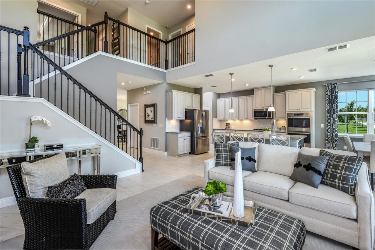 3198 Tiger Palm Way, New Smyrna Beach, FL 32168 Photo