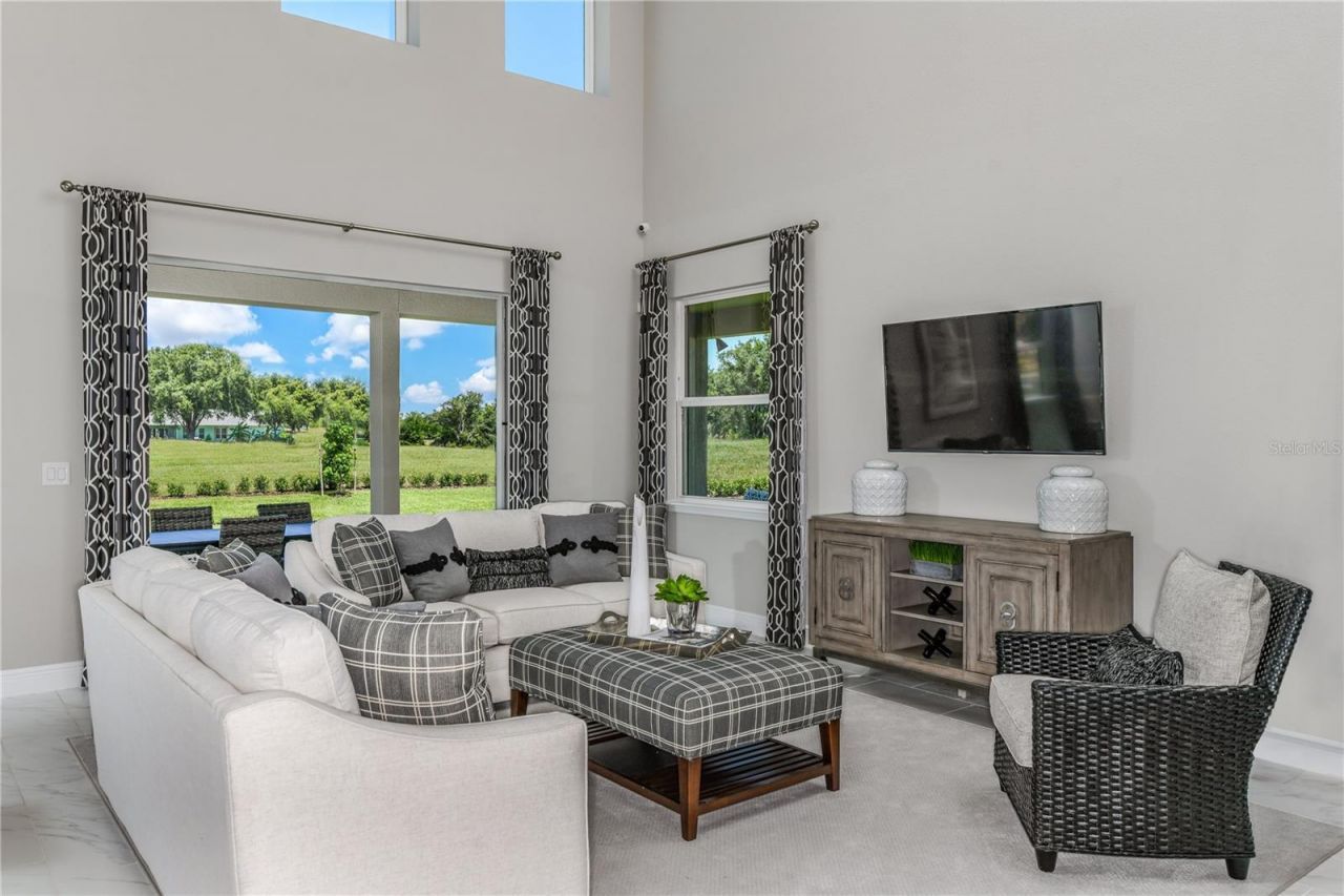 3198 Tiger Palm Way, New Smyrna Beach, FL 32168 Photo