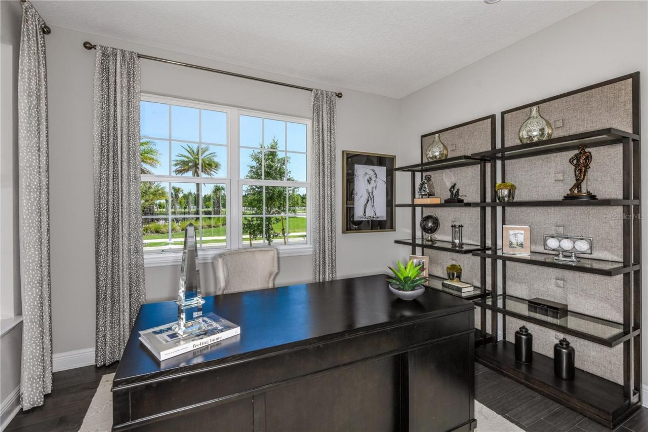 3198 Tiger Palm Way, New Smyrna Beach, FL 32168 Photo