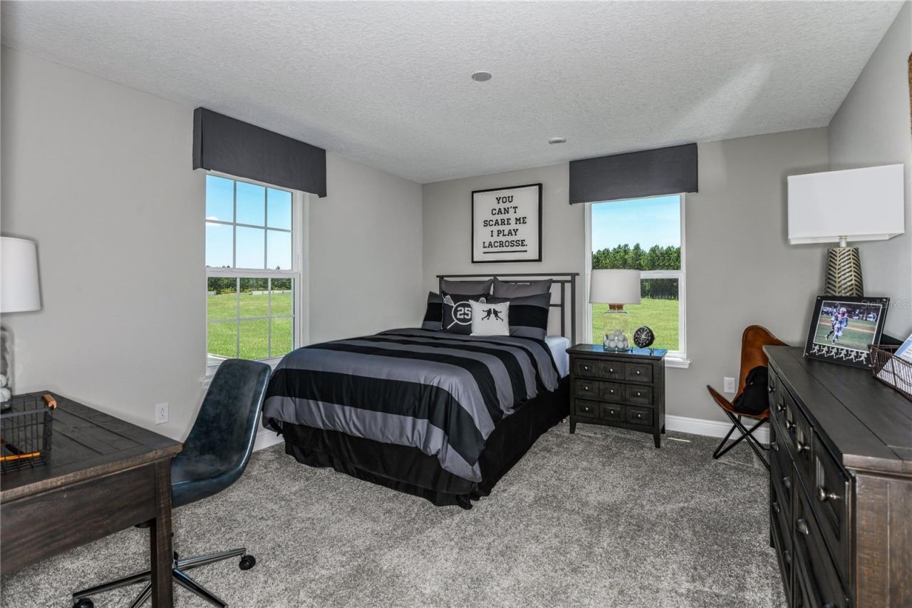 3198 Tiger Palm Way, New Smyrna Beach, FL 32168 Photo