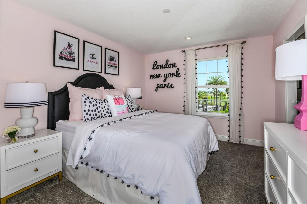 3198 Tiger Palm Way, New Smyrna Beach, FL 32168 Photo