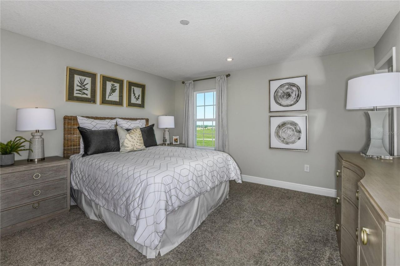 3198 Tiger Palm Way, New Smyrna Beach, FL 32168 Photo