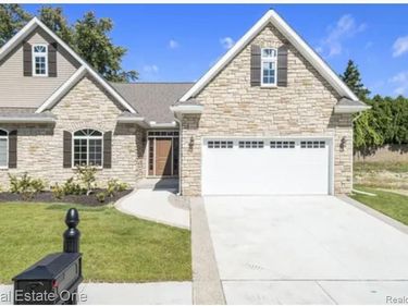 12280 WORTHINGTON, Grand Blanc, MI 48439