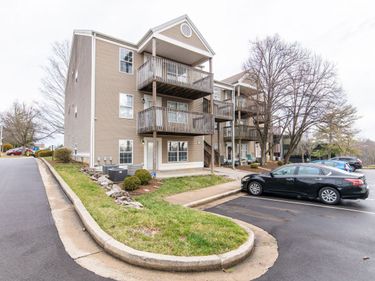 858 Malabu Drive, Unit 5000, Lexington, KY 40502