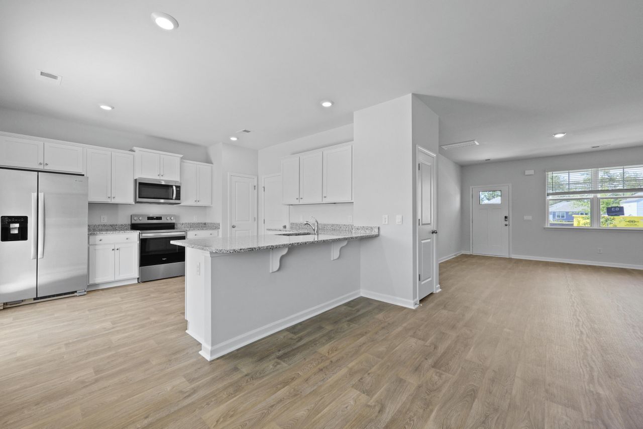 1162 Mulligan Drive Photo 10