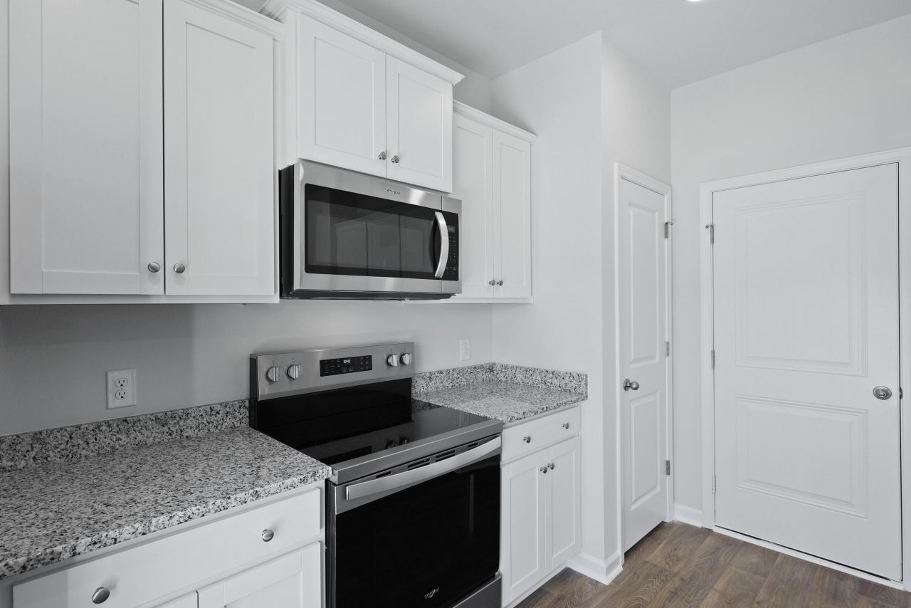 1162 Mulligan Drive Photo 11