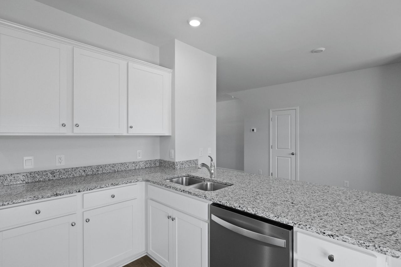 1162 Mulligan Drive Photo 12