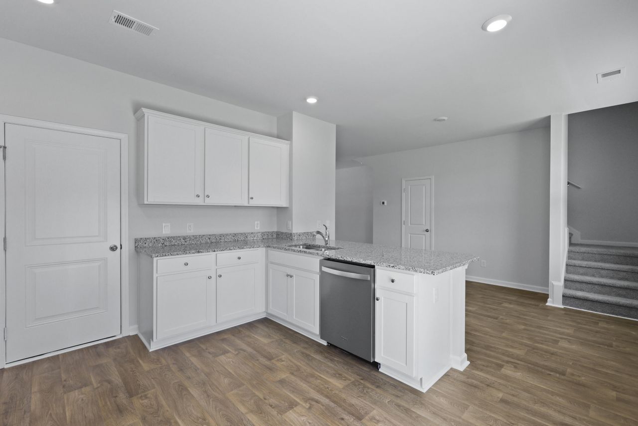 1162 Mulligan Drive Photo 13