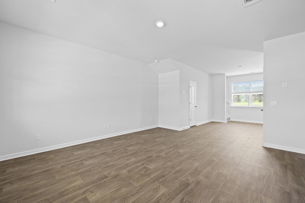 1162 Mulligan Drive Photo 14