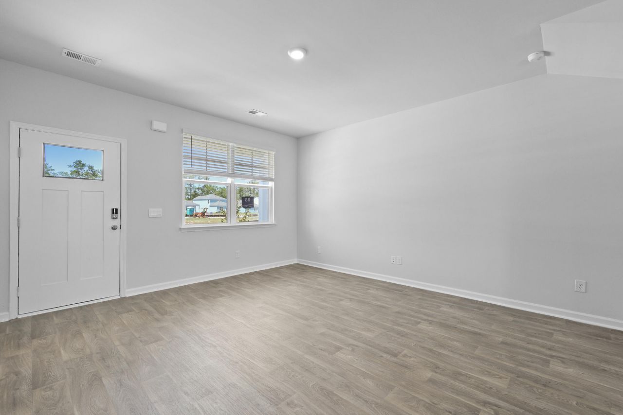 1162 Mulligan Drive Photo 15