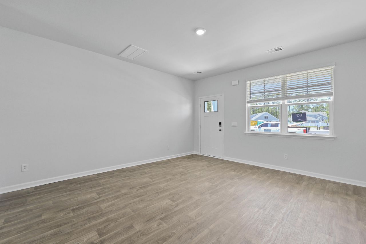 1162 Mulligan Drive Photo 16