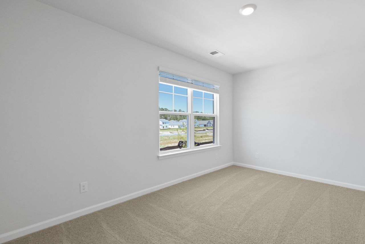 1162 Mulligan Drive Photo 21