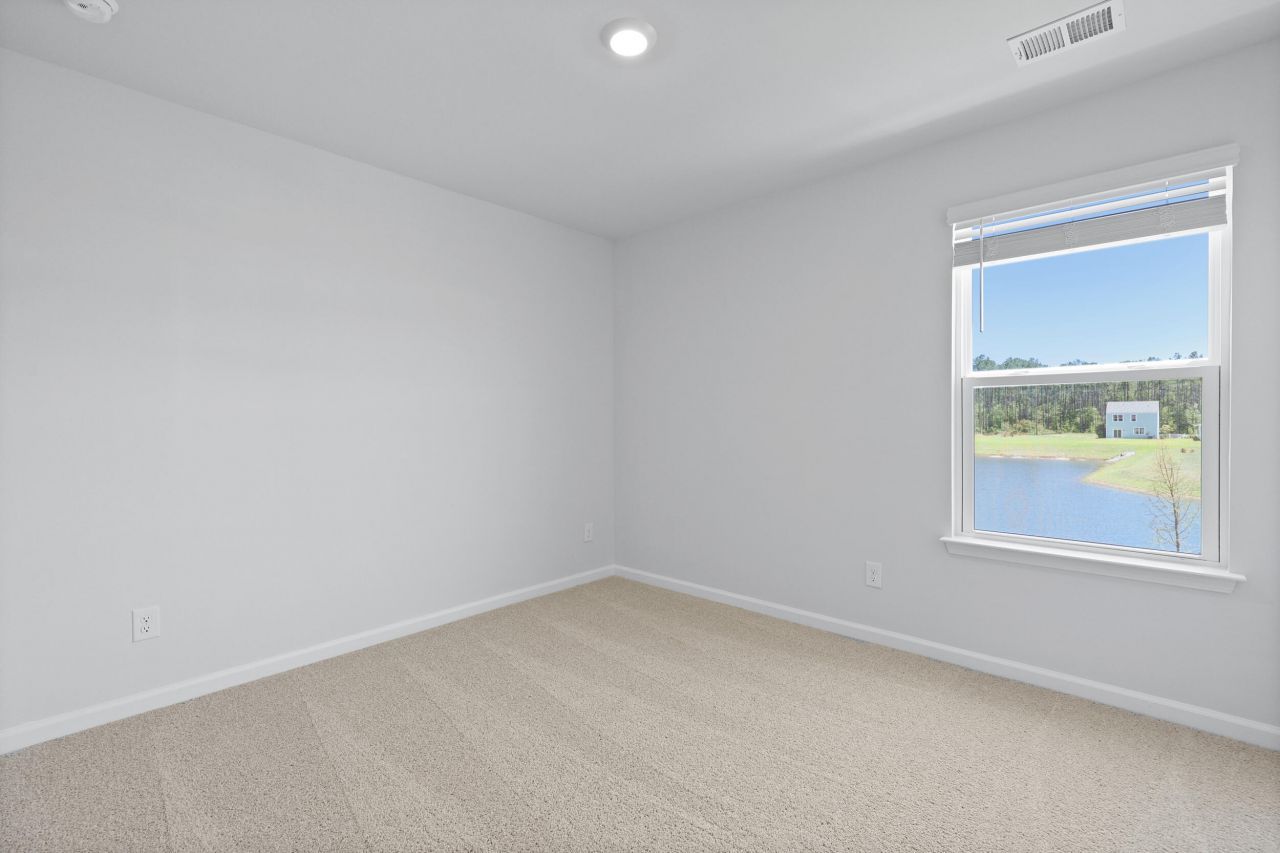 1162 Mulligan Drive Photo 23