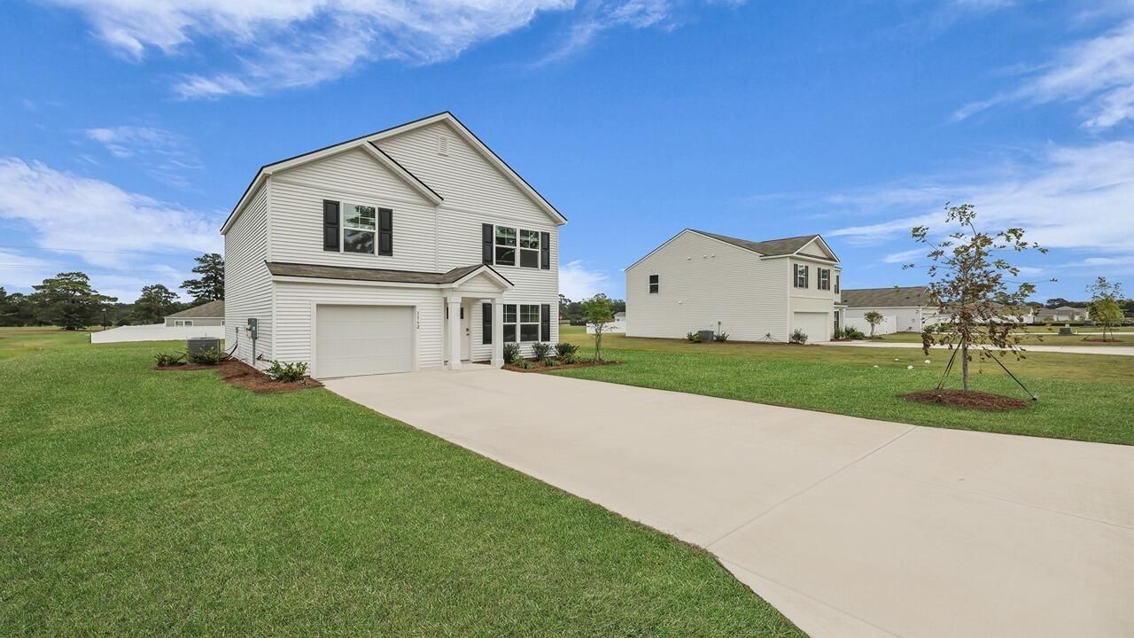 1162 Mulligan Drive Photo 26