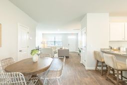 1162 Mulligan Drive photo 4