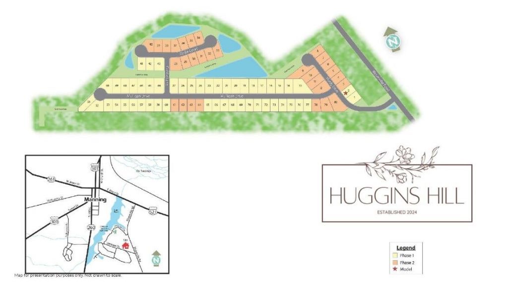 1162 Mulligan Drive Photo 32