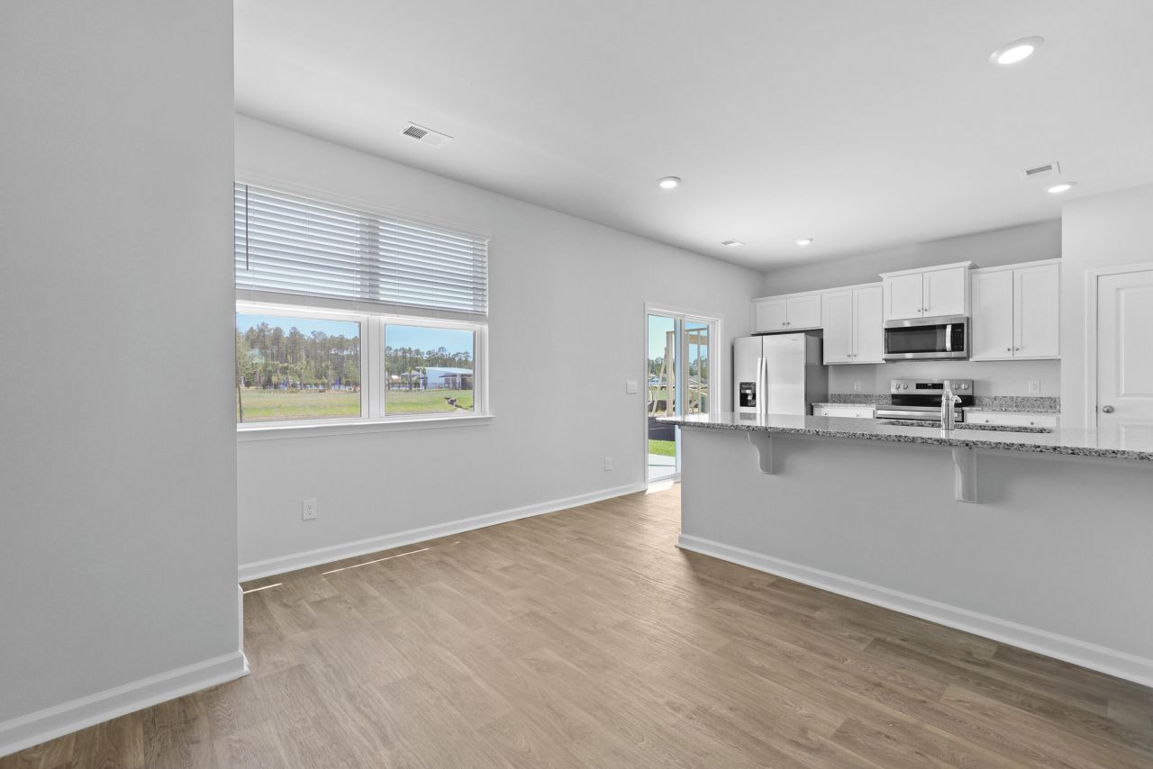 1162 Mulligan Drive Photo 4