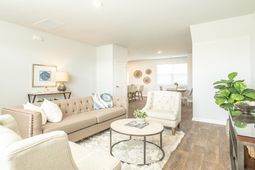 1162 Mulligan Drive photo 4