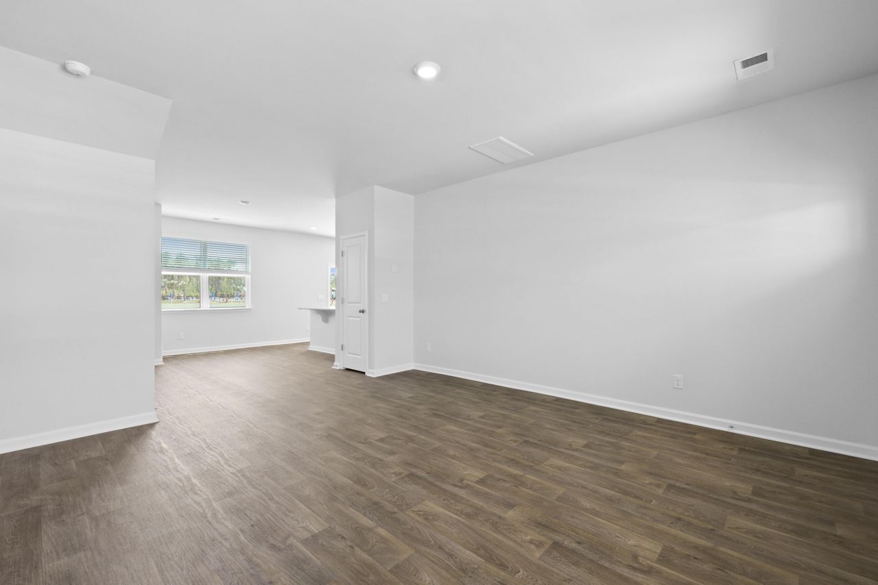 1162 Mulligan Drive Photo 6