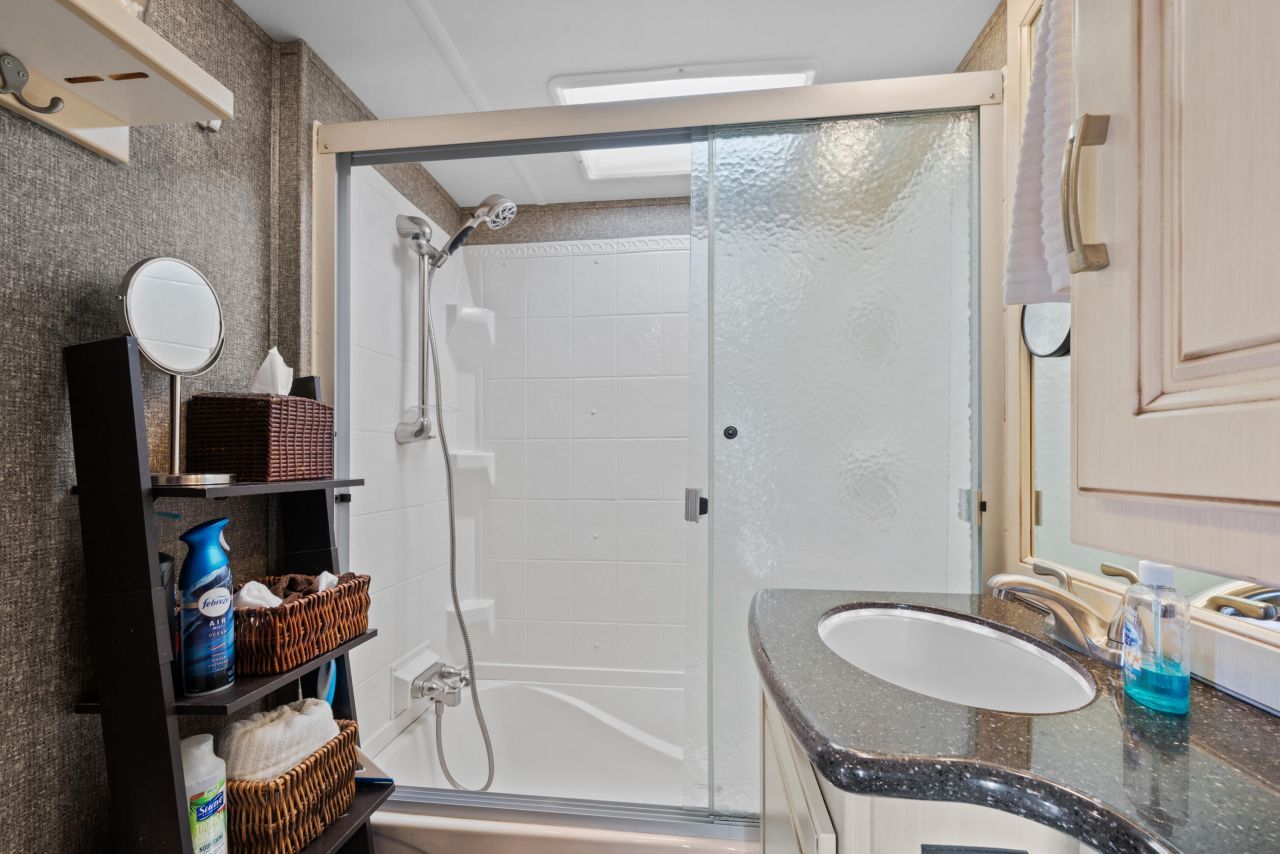 10851 S Ocean Drive, Unit 91, Jensen Beach, FL 34957 Photo