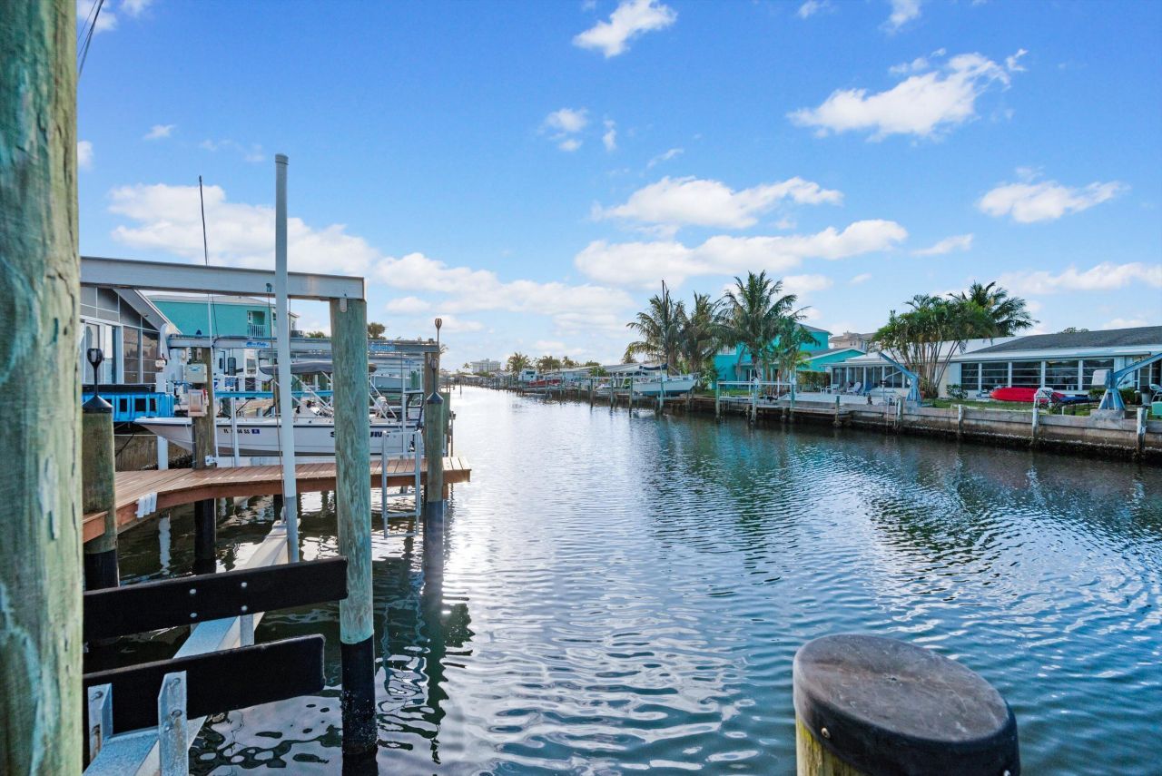 10851 S Ocean Drive, Unit 91, Jensen Beach, FL 34957 Photo