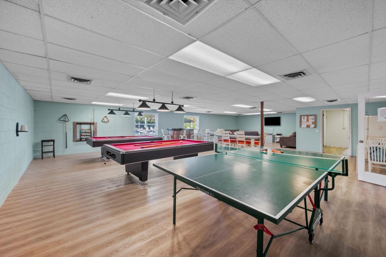 10851 S Ocean Drive, Unit 91, Jensen Beach, FL 34957 Photo