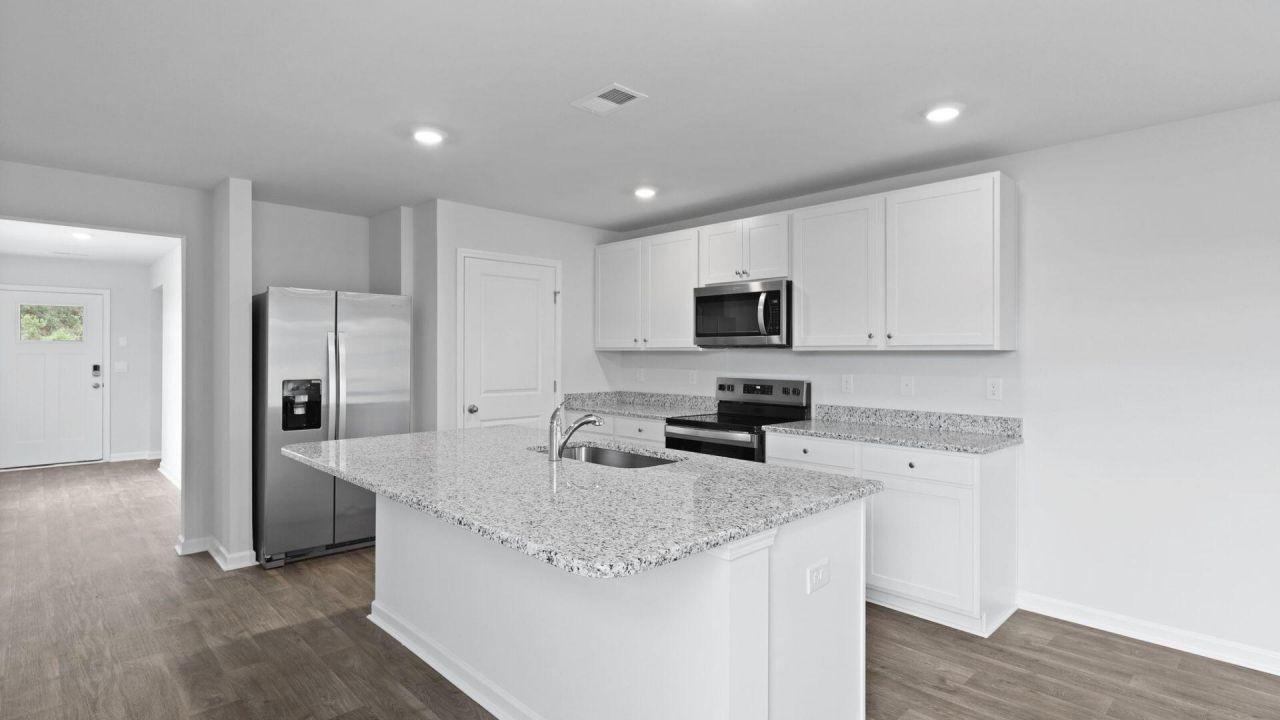 1092 Mulligan Drive Photo 11