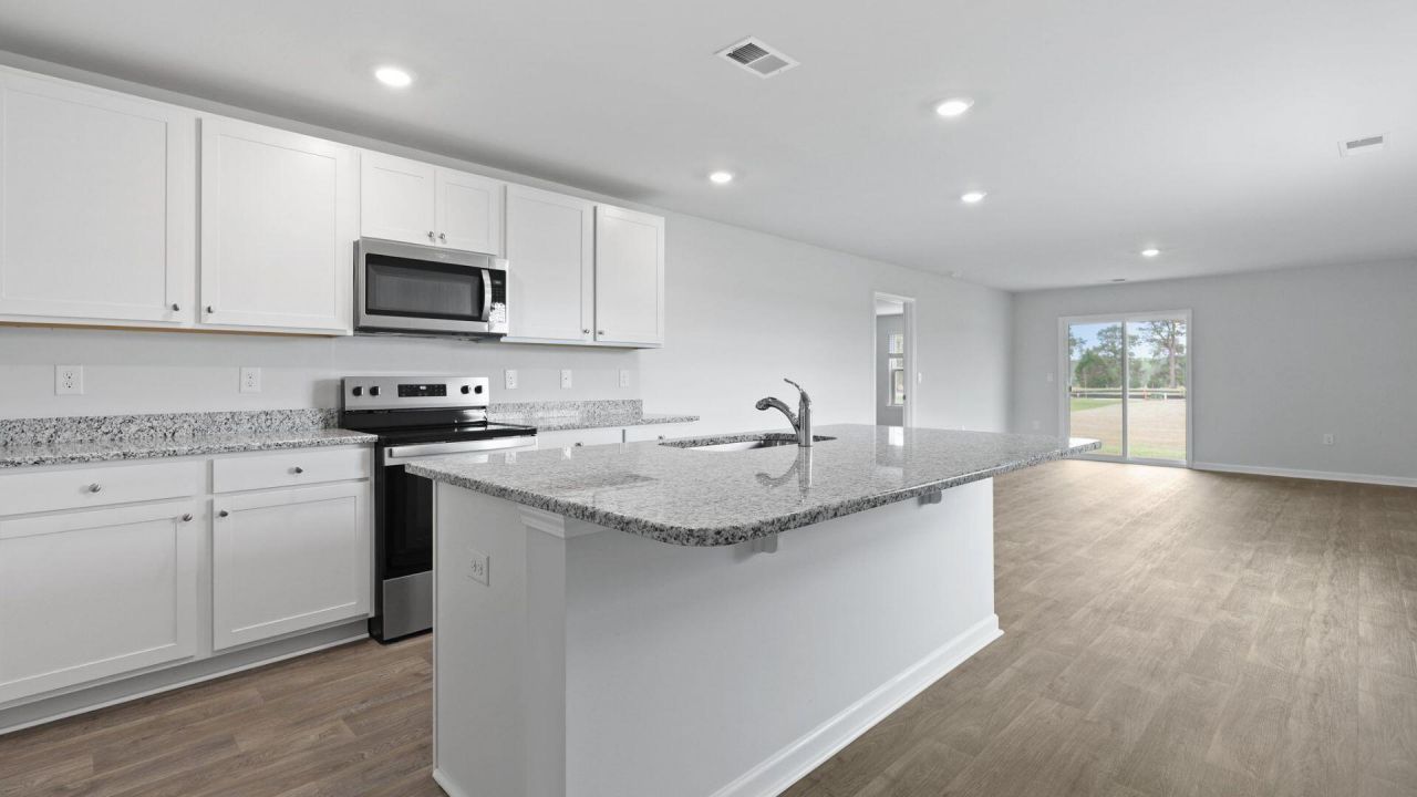 1092 Mulligan Drive Photo 14