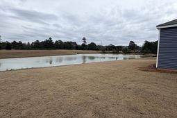 1092 Mulligan Drive photo 4