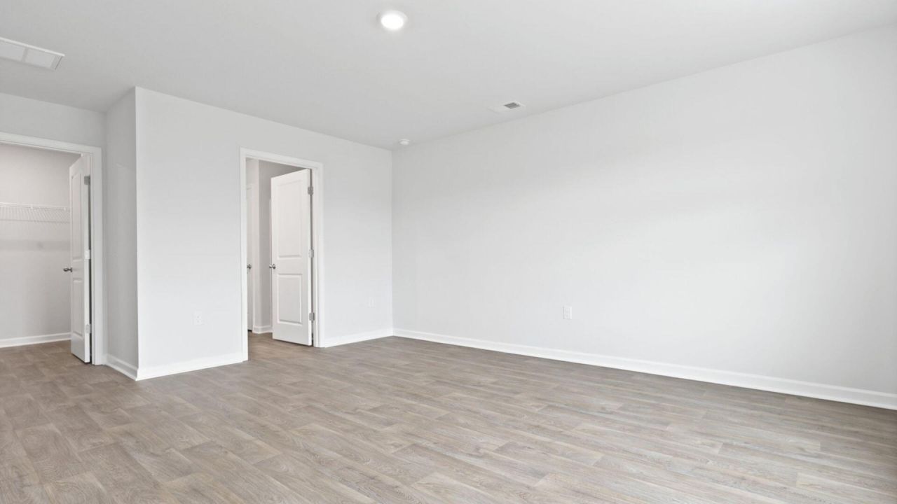 1092 Mulligan Drive Photo 20