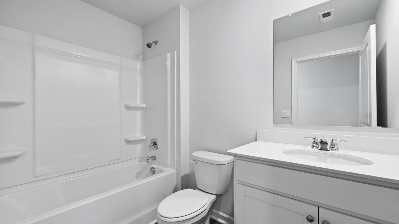 1092 Mulligan Drive Photo 27