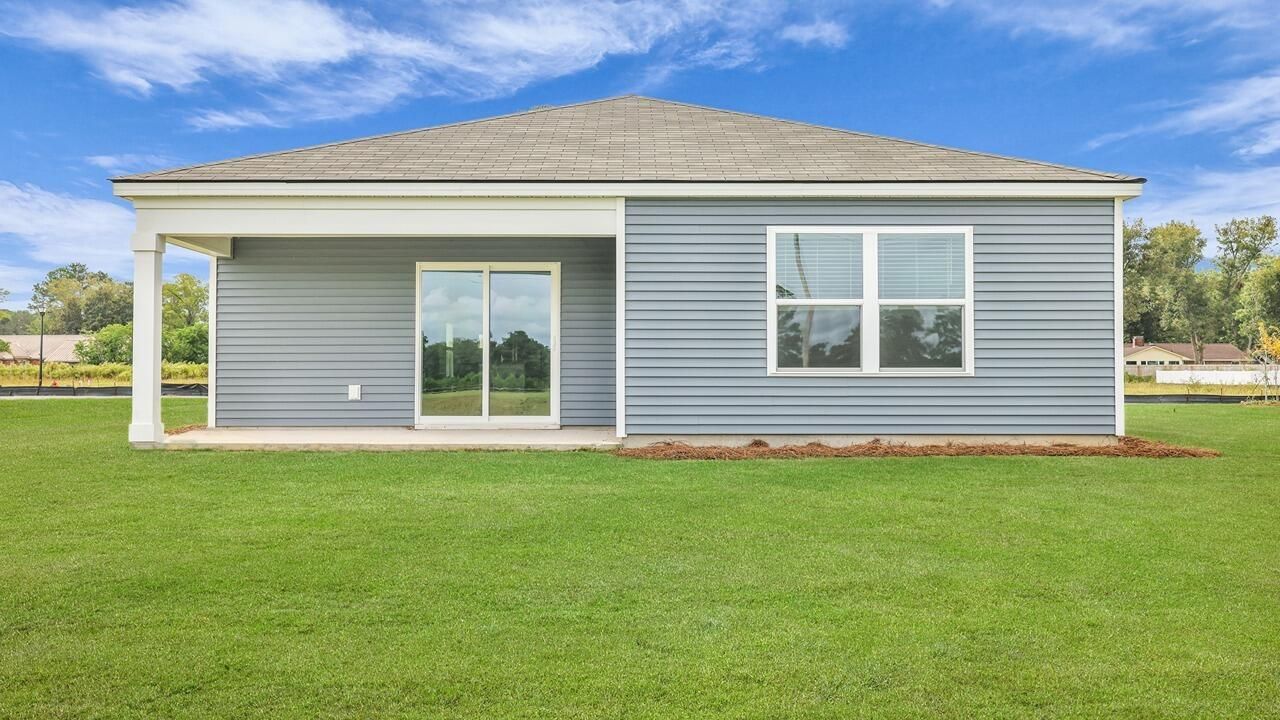 1092 Mulligan Drive Photo 31