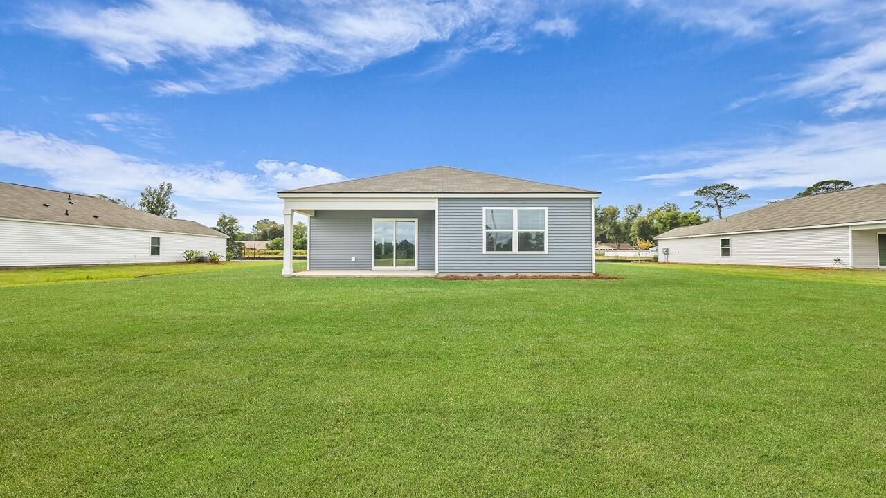 1092 Mulligan Drive Photo 7